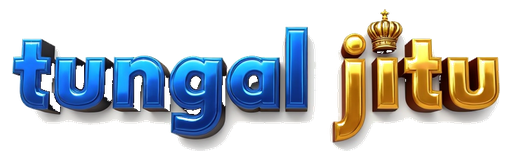 tunggaljitu