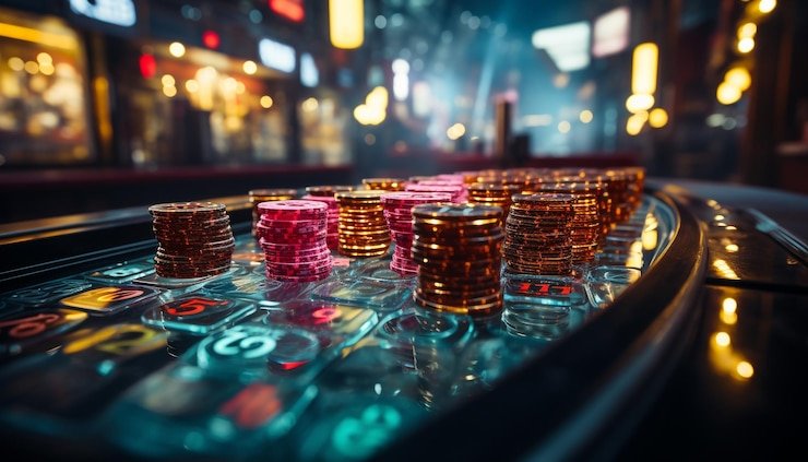 Proses deposit tunggaljitu melalui DANA, OVO, dan rekening virtual BCA dengan langkah-langkah verifikasi