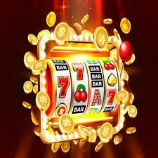 tunggaljitu featured game showcase tunggaljitu featured game showcase
