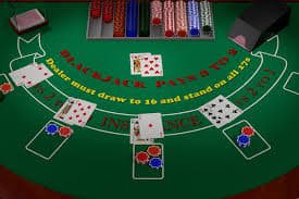 tunggaljitu featured game showcase tunggaljitu featured game showcase